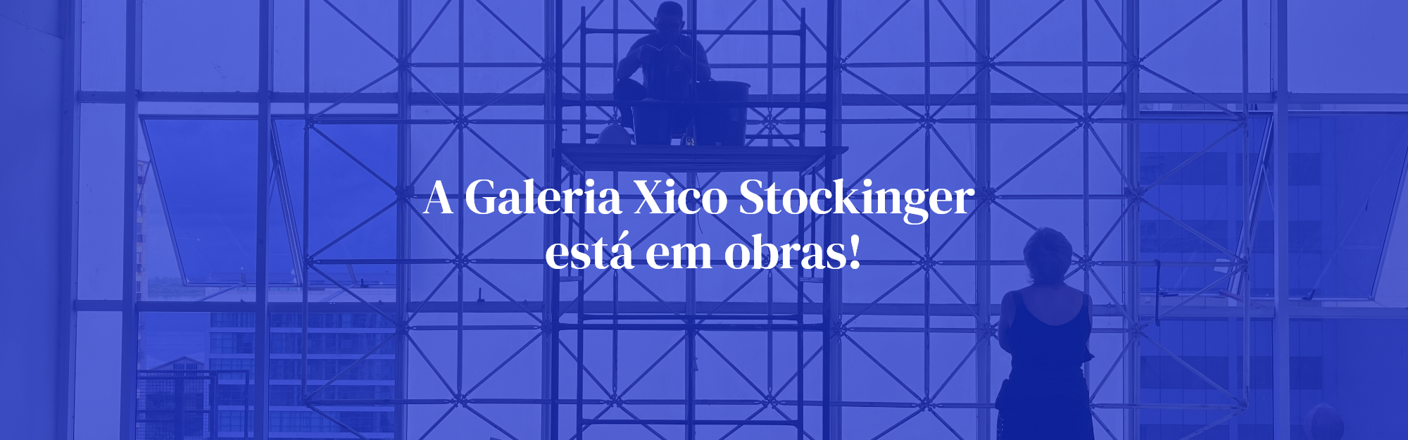 banner-galeria-xico-macrs